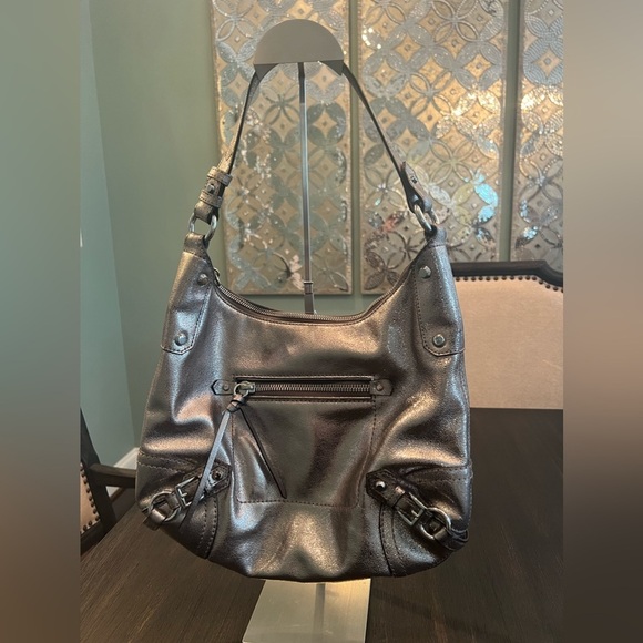 MICHAEL Michael Kors Handbags - Michael Kors Shoulder Bag
